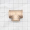Thrifco Plumbing 4 Inch x 3 Inch Stainless Steel Pipe Repair Clamp, Single Bolt 5244338 - alternate 4
